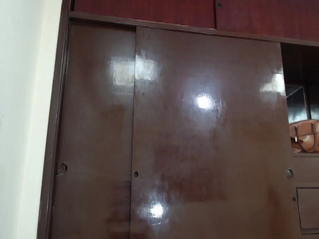 Live sex webcam photo for CrazyOnMe_ #264590757