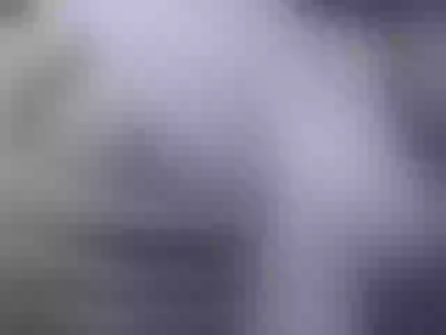 Live sex webcam photo for lisenok-888 #264256186