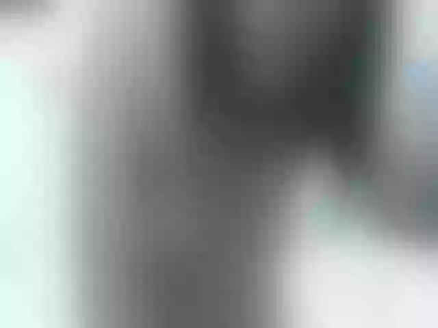 Live sex webcam photo for Shenoa_rose #259042925