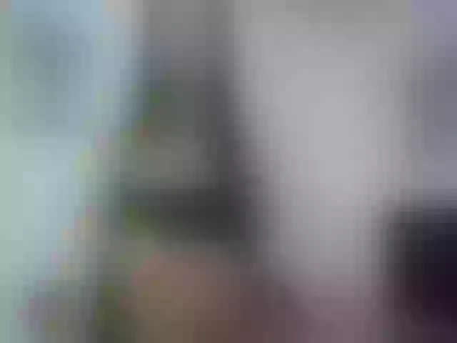 Live sex webcam photo for Emma_69_ #260790524