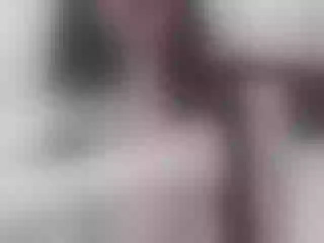 Live sex webcam photo for GirlPlayy #261841072