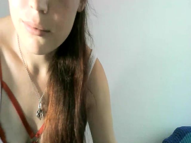 Live sex webcam photo for BehAaPpYYYY #262567767