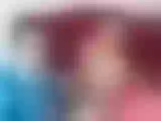 Live sex webcam photo for orgasmroom #240782025