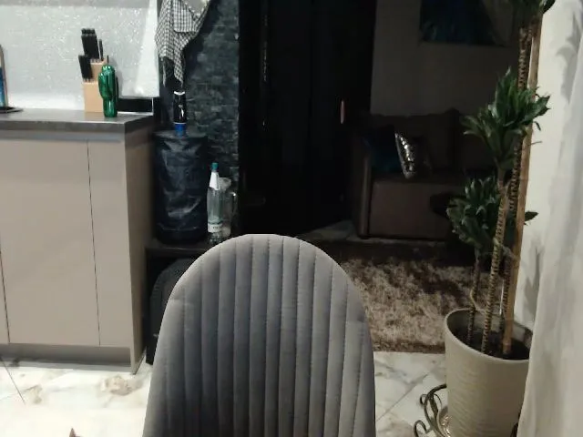 Live sex webcam photo for Sonyabrage #254563121