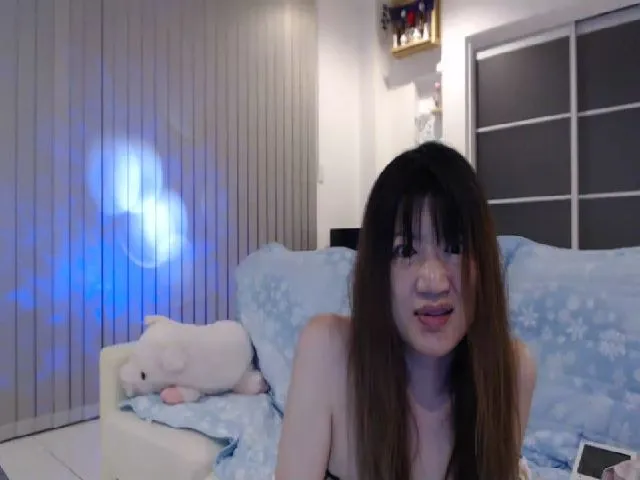 Live sex webcam photo for SilViAjpn #258644794