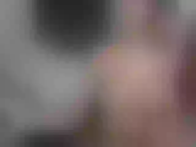 Live sex webcam photo for EMILIANA_CRUZ #260998866
