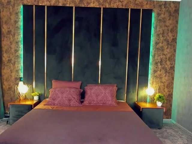 Live sex webcam photo for RaffaelaC #256180308