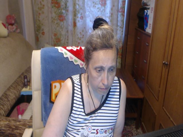 Live sex webcam photo for Olguscha #259339778