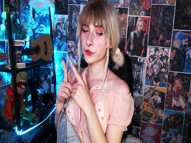 Live sex webcam photo for Manarose27 #256031339