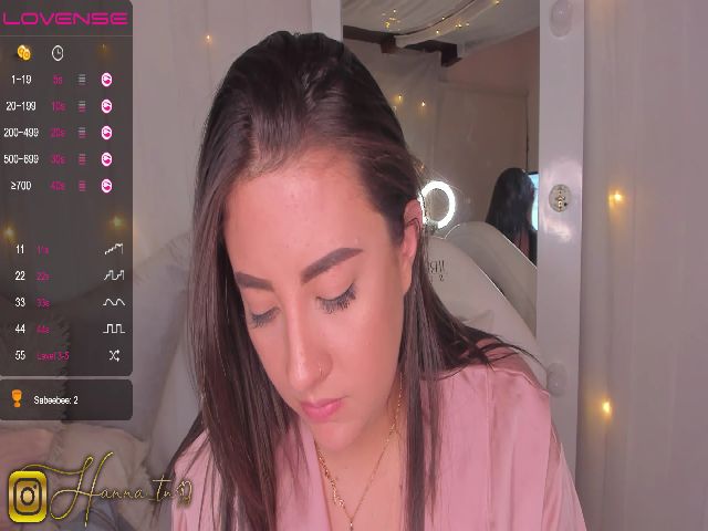 Live sex webcam photo for Hanna_tn #258706899