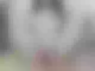 Live sex webcam photo for AfinaVI #240607196
