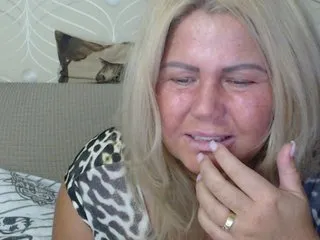 Live sex webcam photo for come2mom #240488797