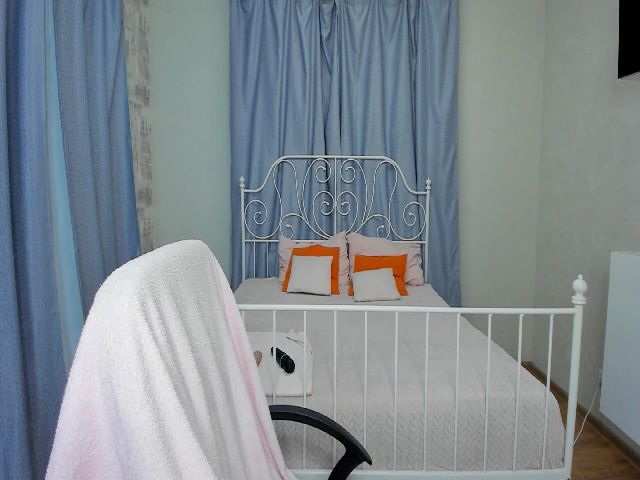 Live sex webcam photo for A11yson #263346440