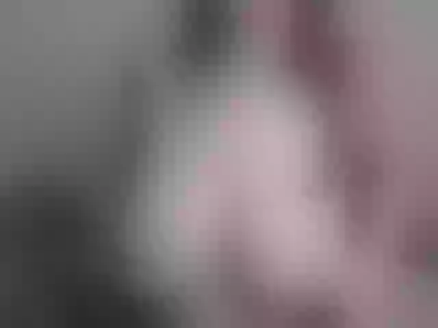 Live sex webcam photo for Pizdana #241378277