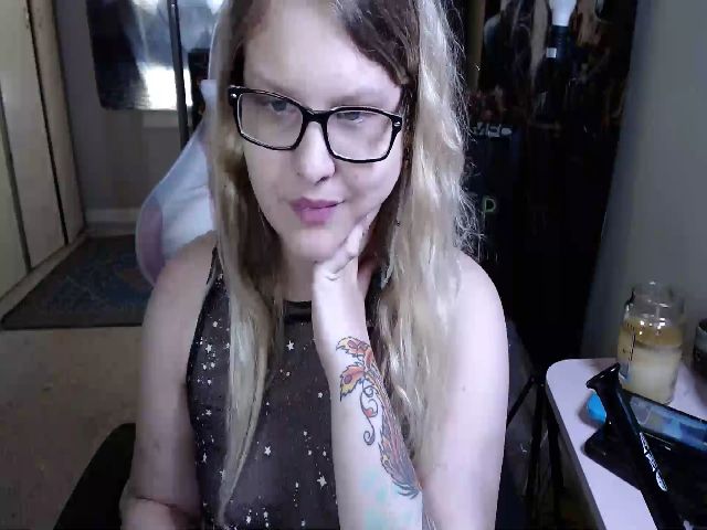 Live sex webcam photo for emilyhaze #257264990