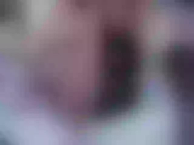 Live sex webcam photo for HardorDie #252826450