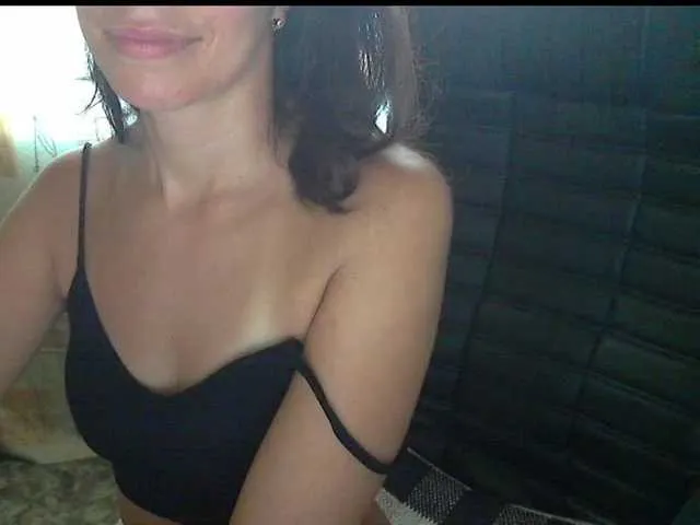 Live sex webcam photo for xlorax777 #265376529
