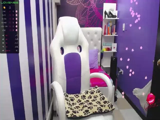 Live sex webcam photo for Alyssa_Fisher #261834802