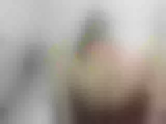 Live sex webcam photo for Msstrixxie #257672128