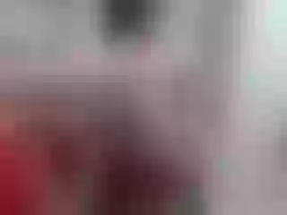 Live sex webcam photo for JullieMilf #252262607