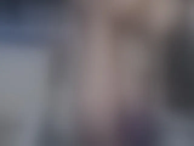 Live sex webcam photo for hotCarlaXO #256291618