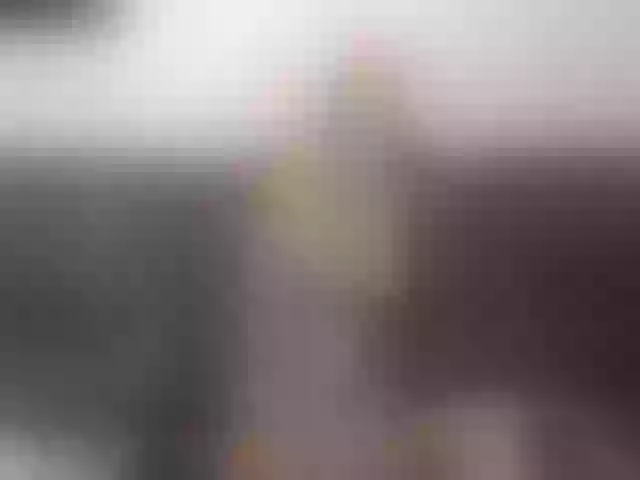 Live sex webcam photo for ErikaActive #257310118