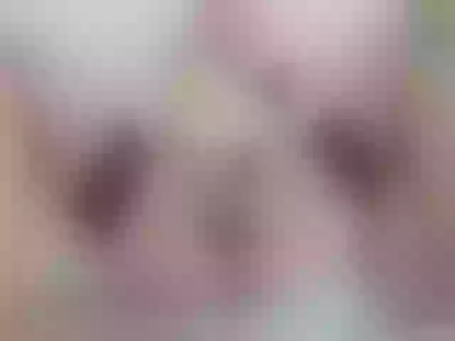 Live sex webcam photo for Sarahjadore #258392106