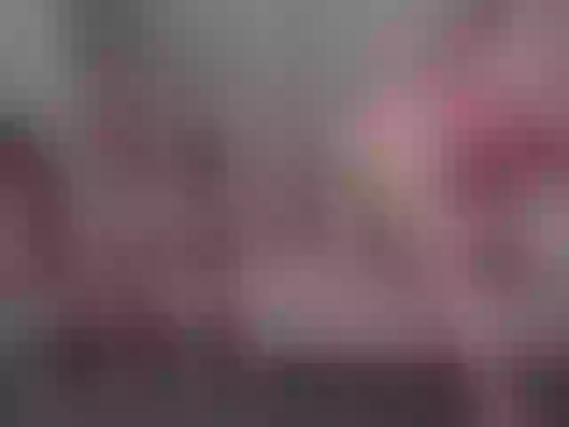 Live sex webcam photo for VanessaMyers #255403758