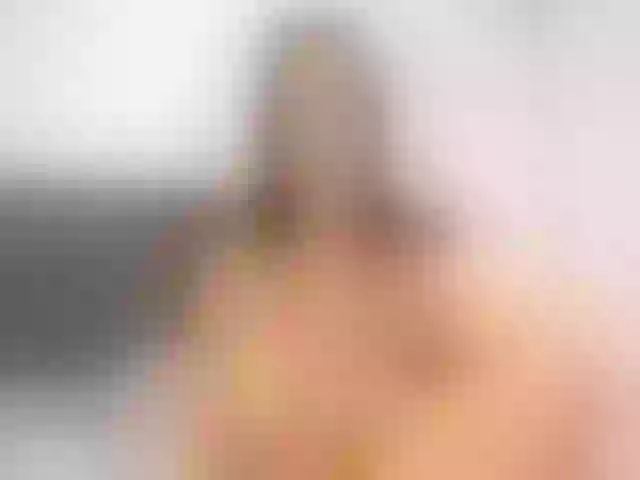 Live sex webcam photo for Adallinee #265446081