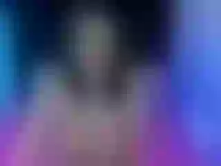 Live sex webcam photo for --Darina-- #240643239