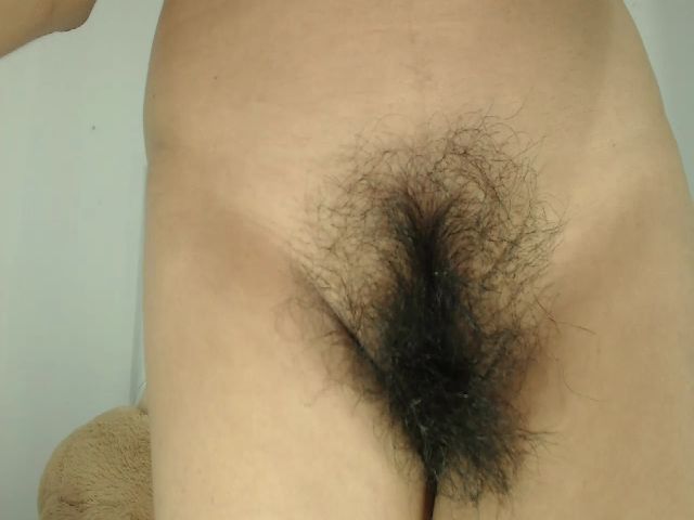 Live sex webcam photo for Sweet_barbiie #262311050