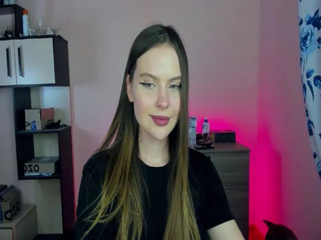 Live sex webcam photo for Daisymarly #255479322