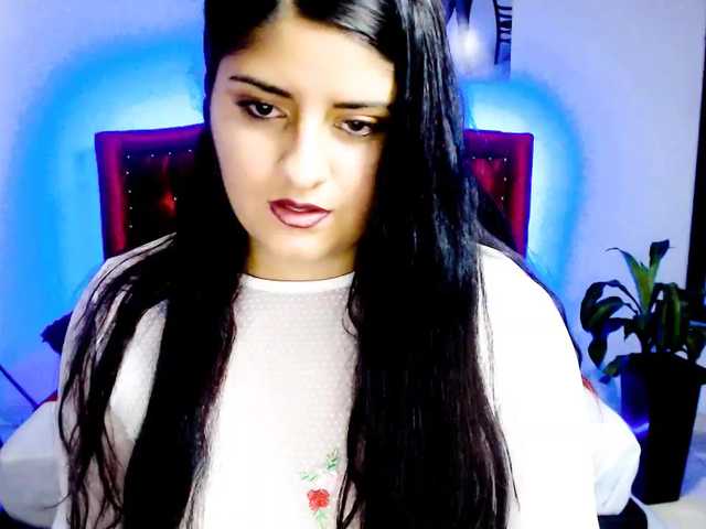 Live sex webcam photo for Isabellaprice #241123262
