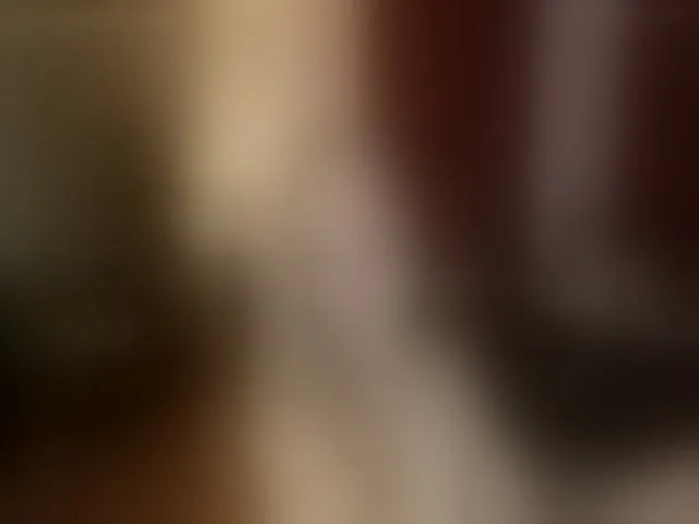 Live sex webcam photo for WildestKitten #252635656