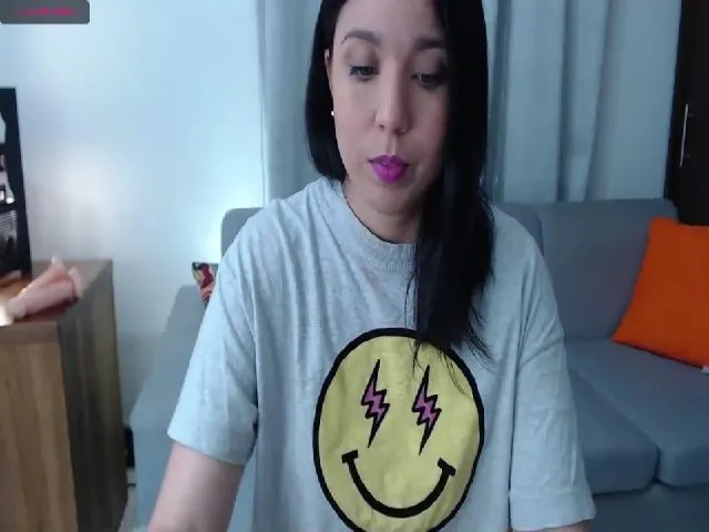 Live sex webcam photo for AdaFabregat #258160266