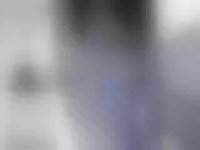 Live sex webcam photo for Anelly #257233994
