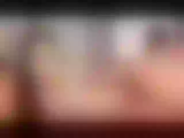 Live sex webcam photo for Katty_Kim #287887056