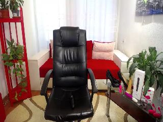 Live sex webcam photo for OlgaSaphire #251789956