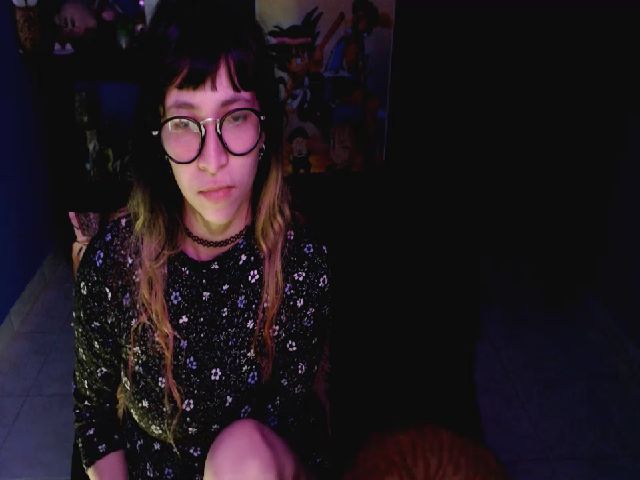 Live sex webcam photo for umaru_michae #253354420