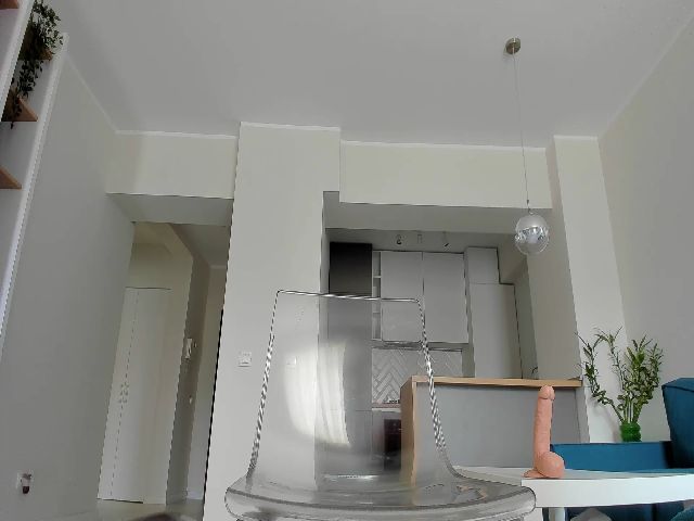 Live sex webcam photo for Laranya #253382583