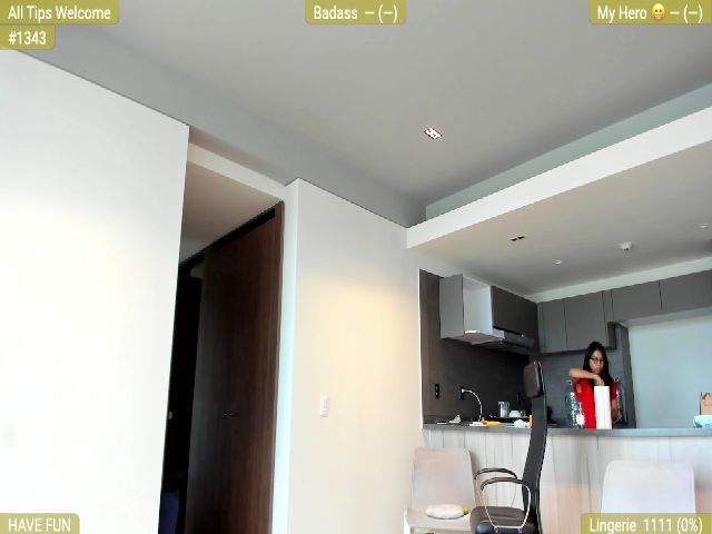 Live sex webcam photo for LovelyEvaa #256544858