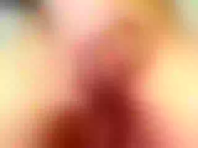 Live sex webcam photo for ProdigyGirl #261684819