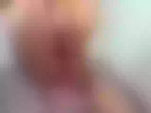 Live sex webcam photo for AkiraLisa #253114307