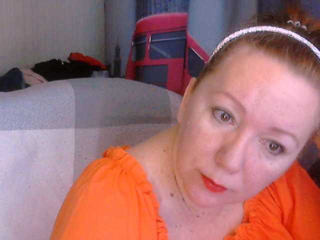 Live sex webcam photo for Mona-Liza #241147504