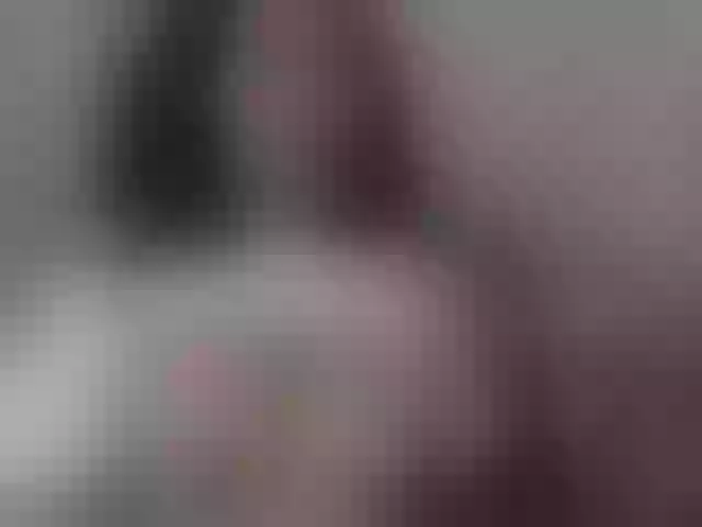 Live sex webcam photo for Sexalquimia #240894213