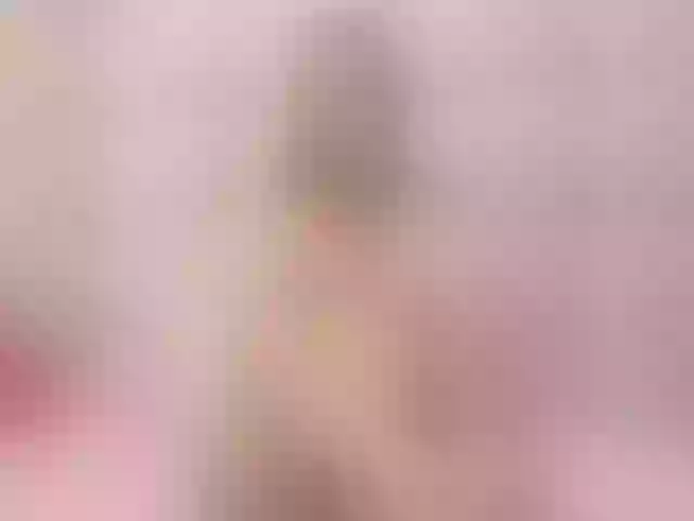 Live sex webcam photo for CarlaKato #246651694