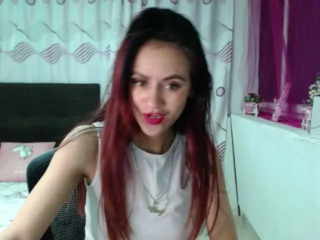Live sex webcam photo for myalovee #250735537