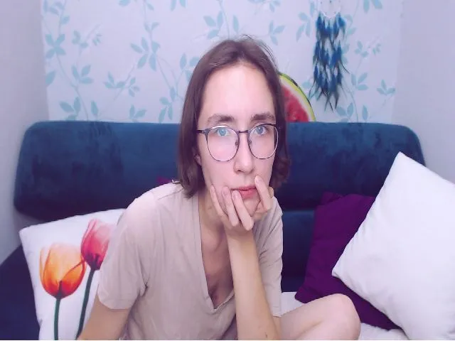 Live sex webcam photo for CleverAlexiss #262158826