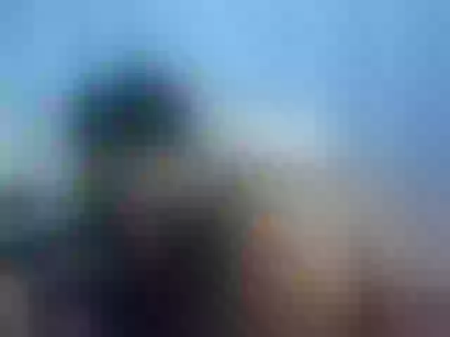 Live sex webcam photo for NATALIKIDMAN #258382189