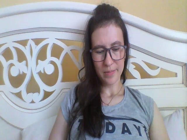 Live sex webcam photo for JUST7U #255646282